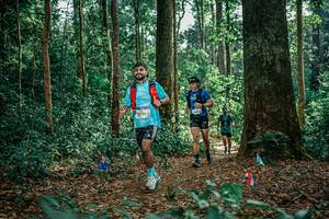 BIB: 
                            <button type="button" onclick="openModal(26133160)" class="btn btn-primary btn-sm float-right btn-popup" data-toggle="modal" data-target=".modal-high-quality">
                        <i class="fas fa-shopping-cart"></i> Add to Cart
                    </button>
                                            <button type="button" onclick="isThisMe(26133160, true)" class="btn btn-success btn-sm float-right btn-popup btn-isme hidden" data-toggle="tooltip" data-placement="bottom" title="นี่คือรูปของคุณใช่ไหม คลิกที่นี่เพื่อเอาเข้าอัลบั้ม">
                        <i class="fas fa-plus"></i> Add to album
                    </button>
                    <button type="button" onclick="isThisMe(26133160, false)" class="btn btn-warning btn-sm float-right btn-popup btn-isnotme hidden">
                        <i class="fas fa-ban"></i> Remove from album
                    </button>